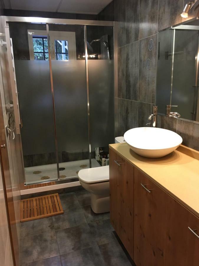 New Apartment & Parking Alcazaba Malaga Ngoại thất bức ảnh